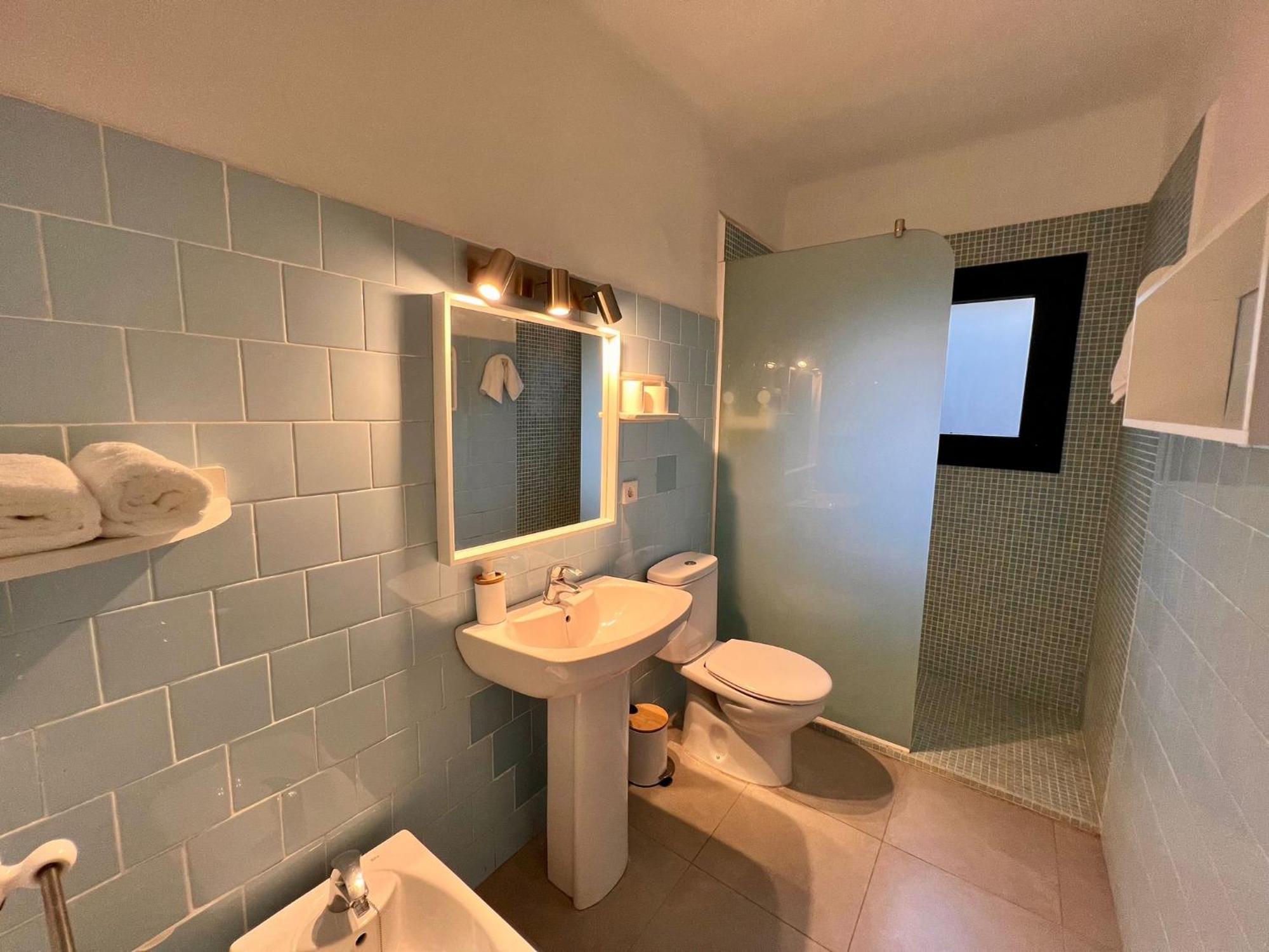 Mas Valenti 1511 Guest House Vall-Llobrega Luaran gambar