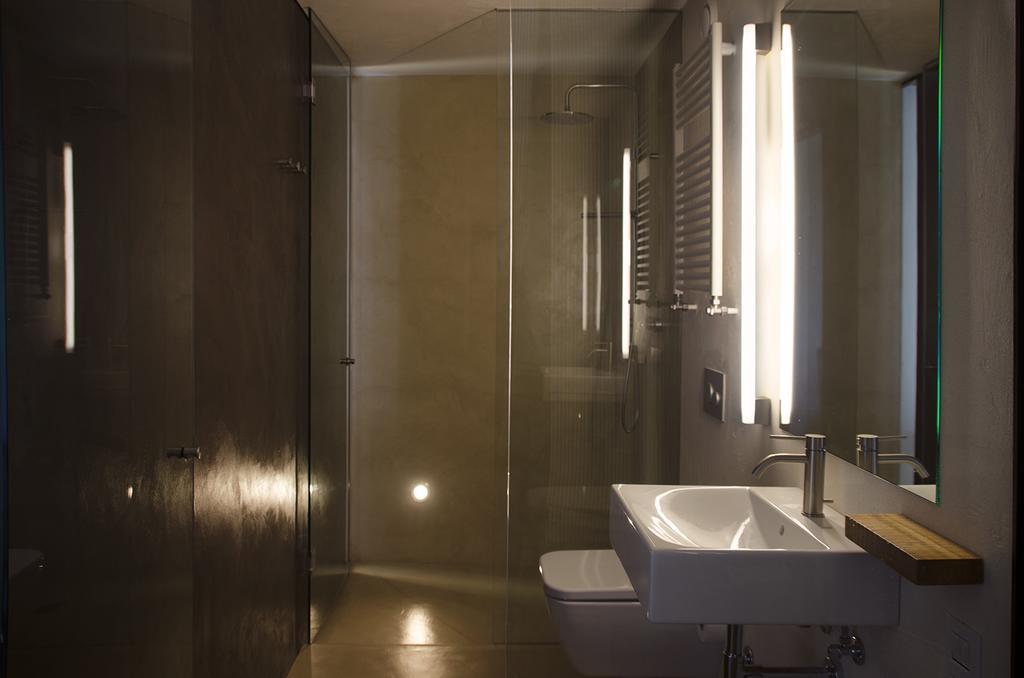 Mas Valenti 1511 Guest House Vall-Llobrega Bilik gambar