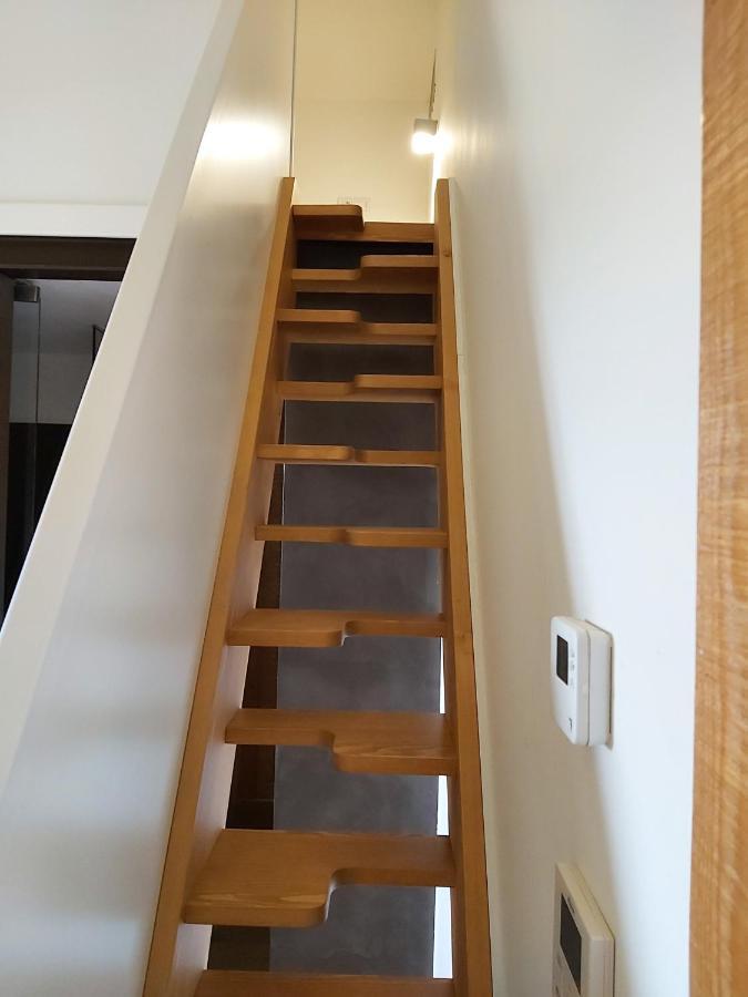 Mas Valenti 1511 Guest House Vall-Llobrega Luaran gambar
